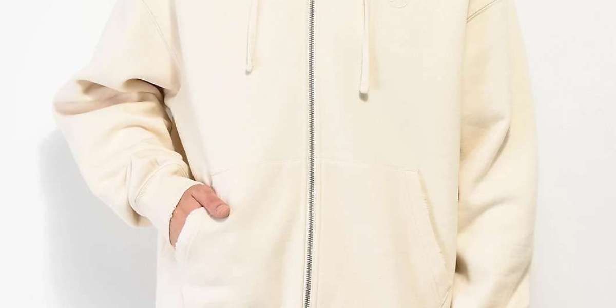 Ninth Hall Clothing: Streetwear Identity, Style, and Cultural Influence