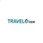 Traveloview Flight Deals Profile Picture