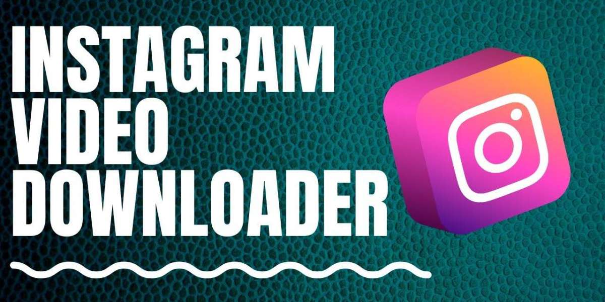 Instagram Video Downloader | Fast & Secure Tool