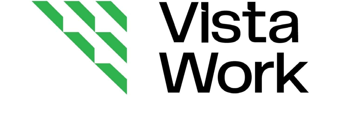 vista work Cover Image