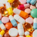 jxv4l26i3gillubd Profile Picture