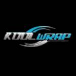 Kool Wrap Profile Picture