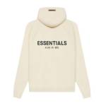 adsfgrh CSvdf Profile Picture