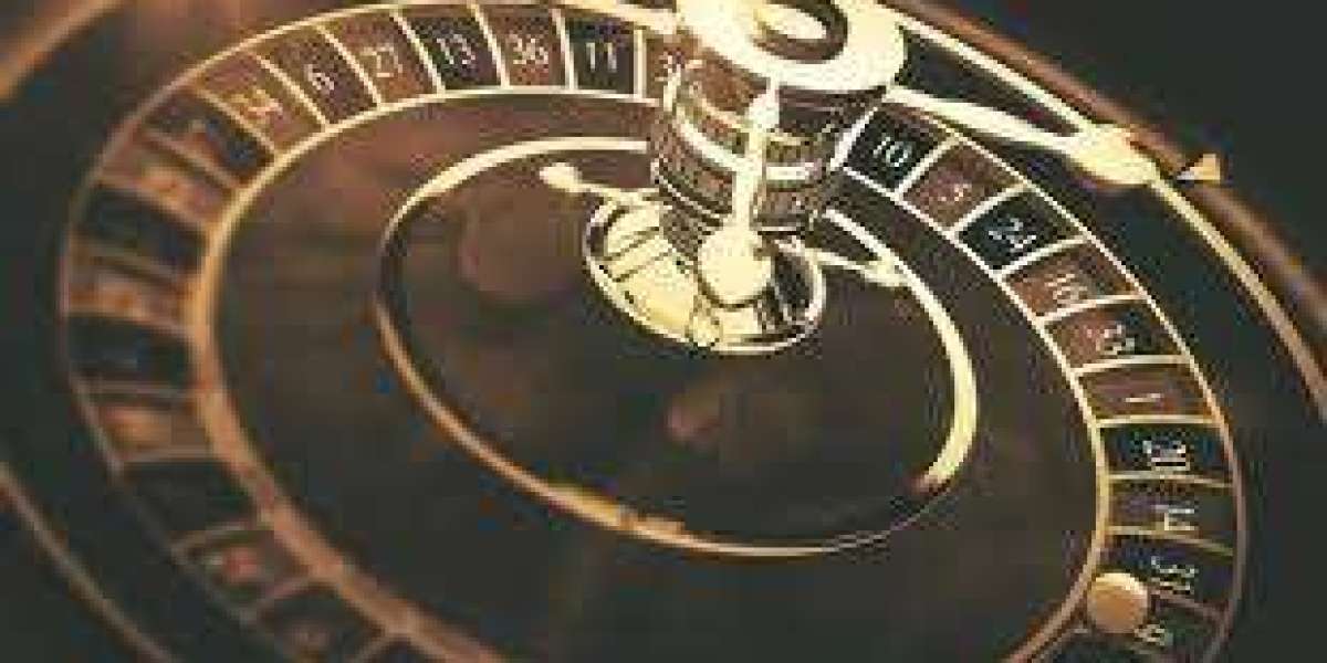 When Numbers Become Ritual: Inside the World of Matka and the Meaning We Attach to It