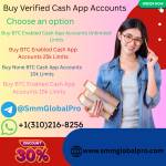 Buy Verified Cash App Accounts Profile Picture