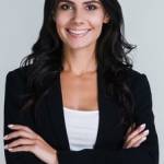 Buy OnlyFans Accounts Profile Picture