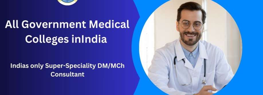 Admission Guidance Cover Image