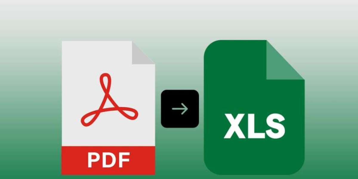 PDF Flyer merge PDF: Instantly Combine Files Into One Powerful Document