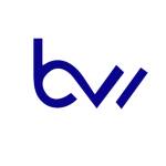 Best Writes Links Profile Picture