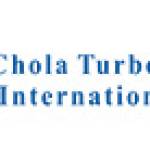 Chola Turbo Profile Picture