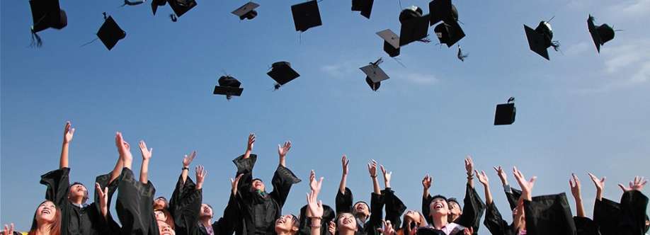 Crest Immigration Services Inc. Cover Image