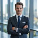 steven brown Profile Picture