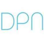 DPN Talent Profile Picture