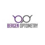 Bergen Optometry Profile Picture