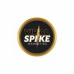 Viral Spike Marketing Profile Picture