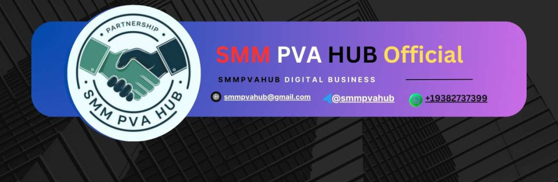 Buy Etsy Accounts Cover Image