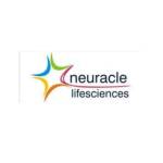 Neuracle Lifesciences Profile Picture