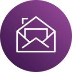 nolettinggo Profile Picture