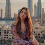 Amber Nolen Profile Picture