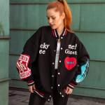 luckyme Profile Picture