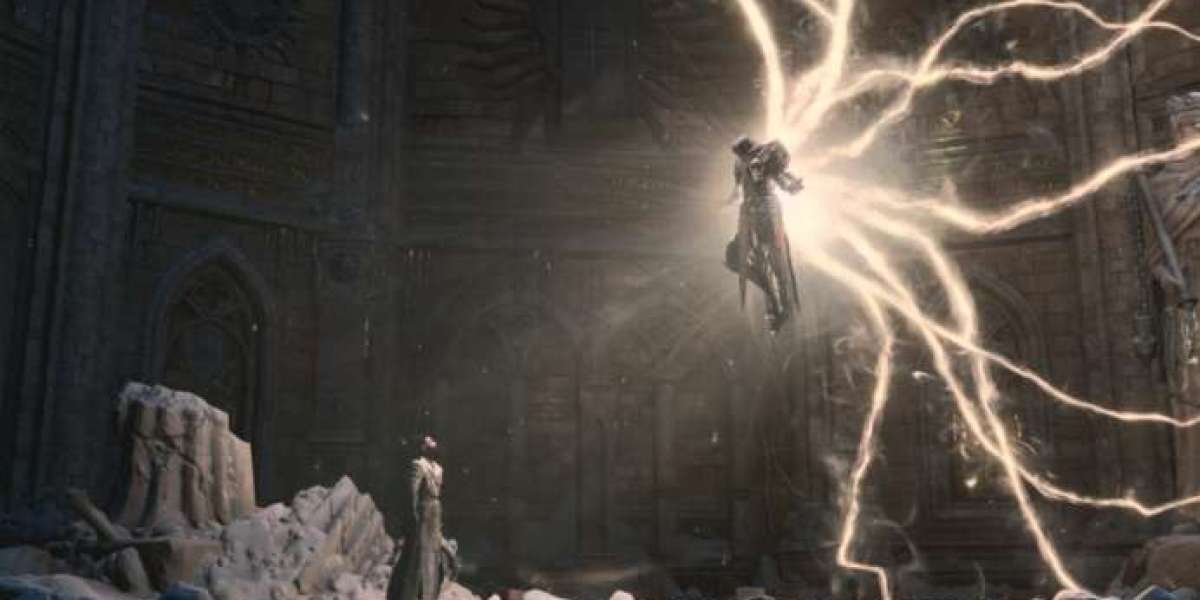 MMOexp Diablo 4: Stay informed about weekly Helltide and World Boss schedules