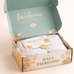 Custom Cardboard Boxes Profile Picture