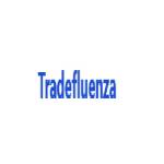 Tradefluenza Profile Picture