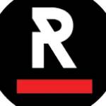 reddashmedia Profile Picture