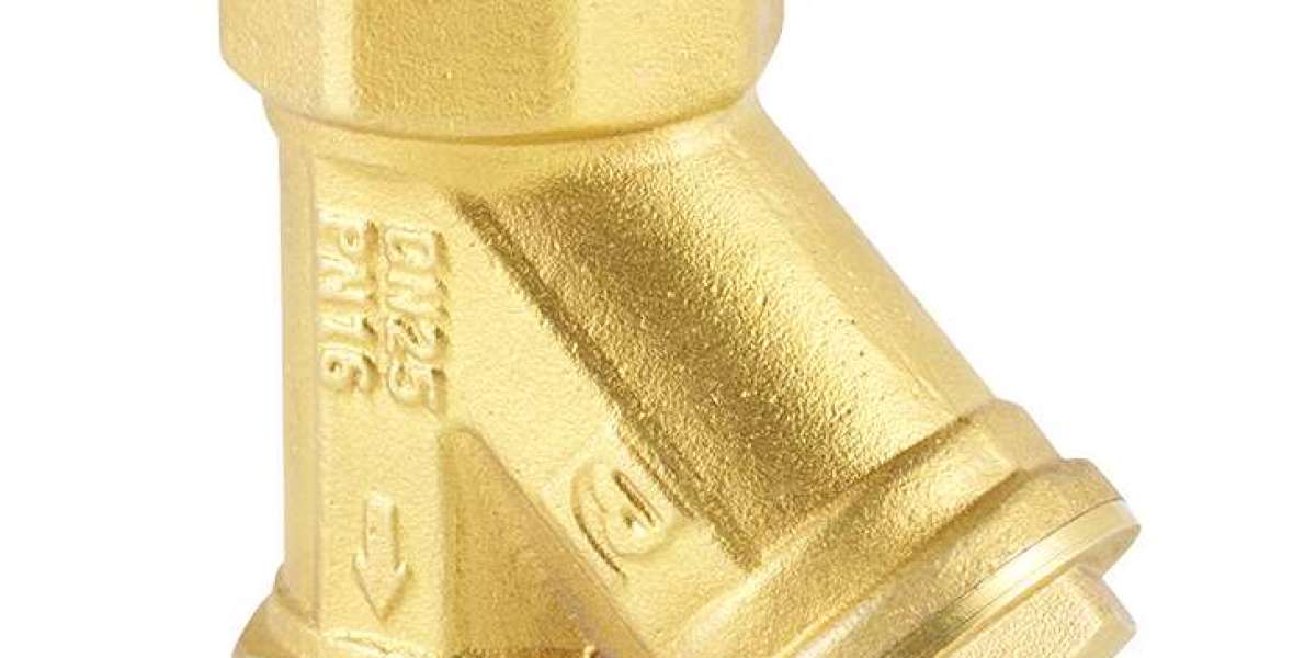 What Makes PPR Ball Valve Suitable For Plastic Piping?