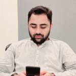 Talha22 Profile Picture