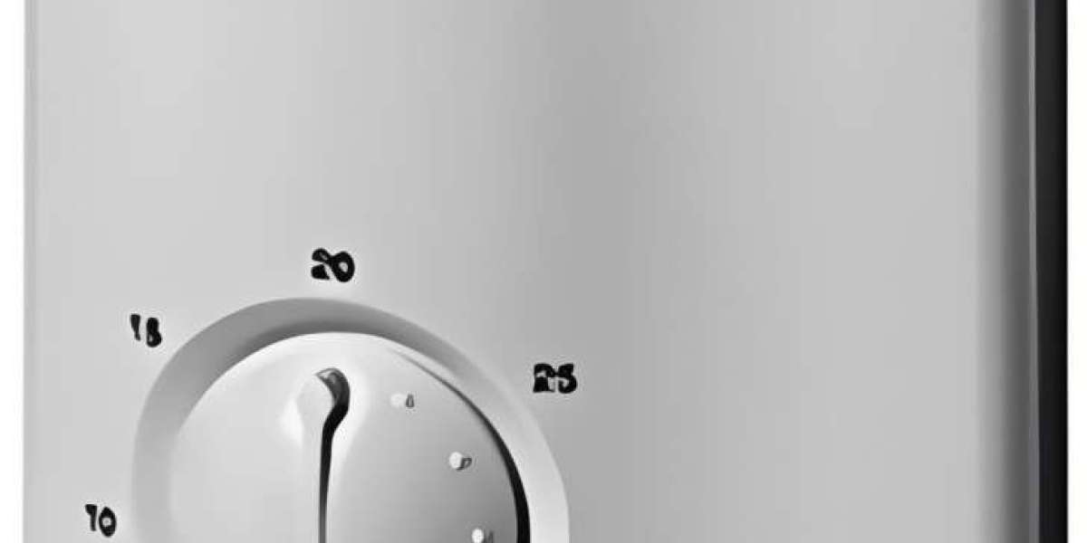 Siemens Room Thermostats: How Do They Improve Comfort?