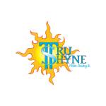 Trushyne Mobile Detailing Profile Picture