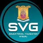 svg education Profile Picture