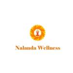 Nalanda Wellness Profile Picture
