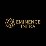 Eminence Infra Profile Picture