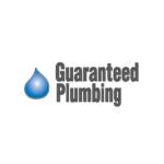 Guaranted Plumbing Profile Picture
