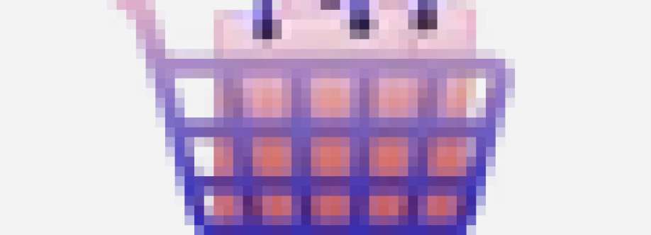 MartinCart Com17 Cover Image