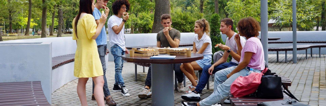 Kapi Residences Cover Image