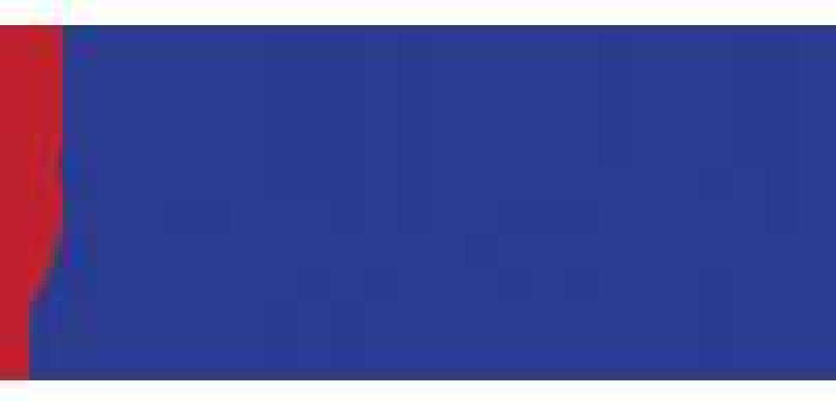 Trusted Portable Gas Detection Suppliers and Safety Materials Provider