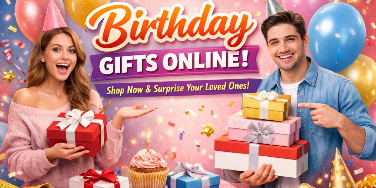 Where to Find 60th Birthday Flowers and Gift Hampers with Same-Day Surprise Bouquets