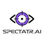 Spectatr Ai Profile Picture