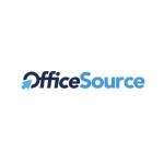 Office Source Profile Picture