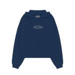 Sudaderas takkra Profile Picture