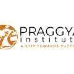 Praggya Institute Profile Picture