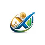 kylian mbappe Profile Picture