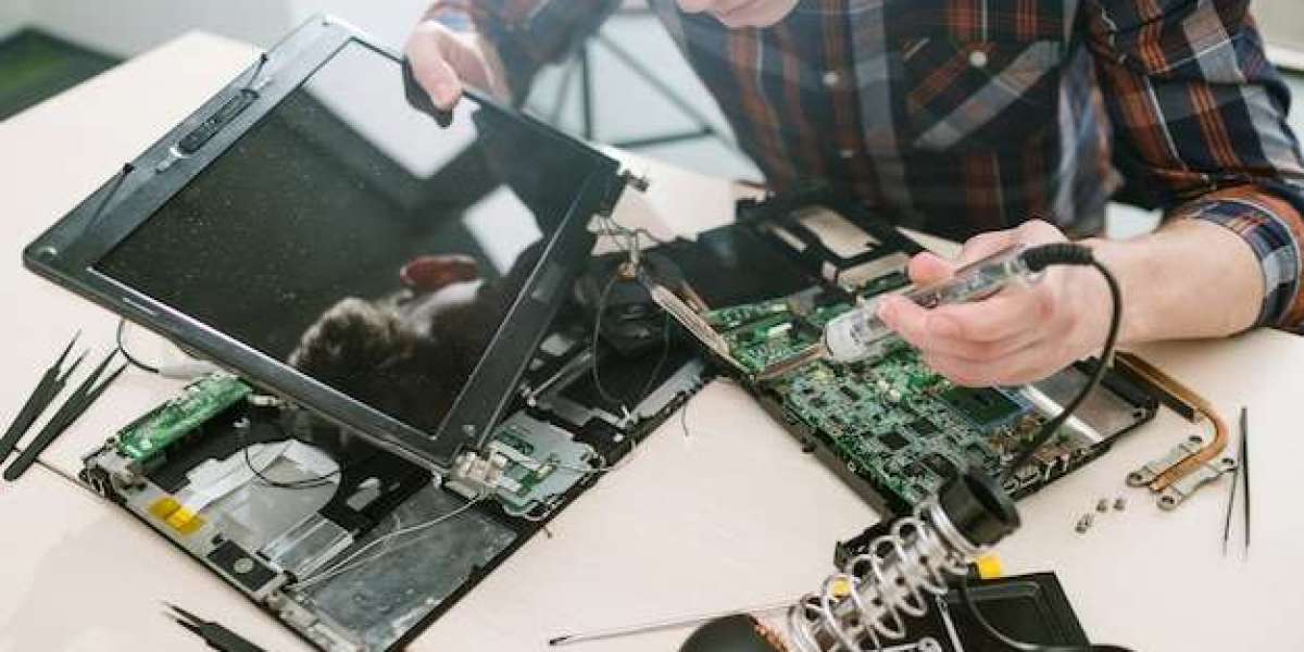 How Expert Phone and Computer Repair in Albany NY Saves You Money and Protects Your Data