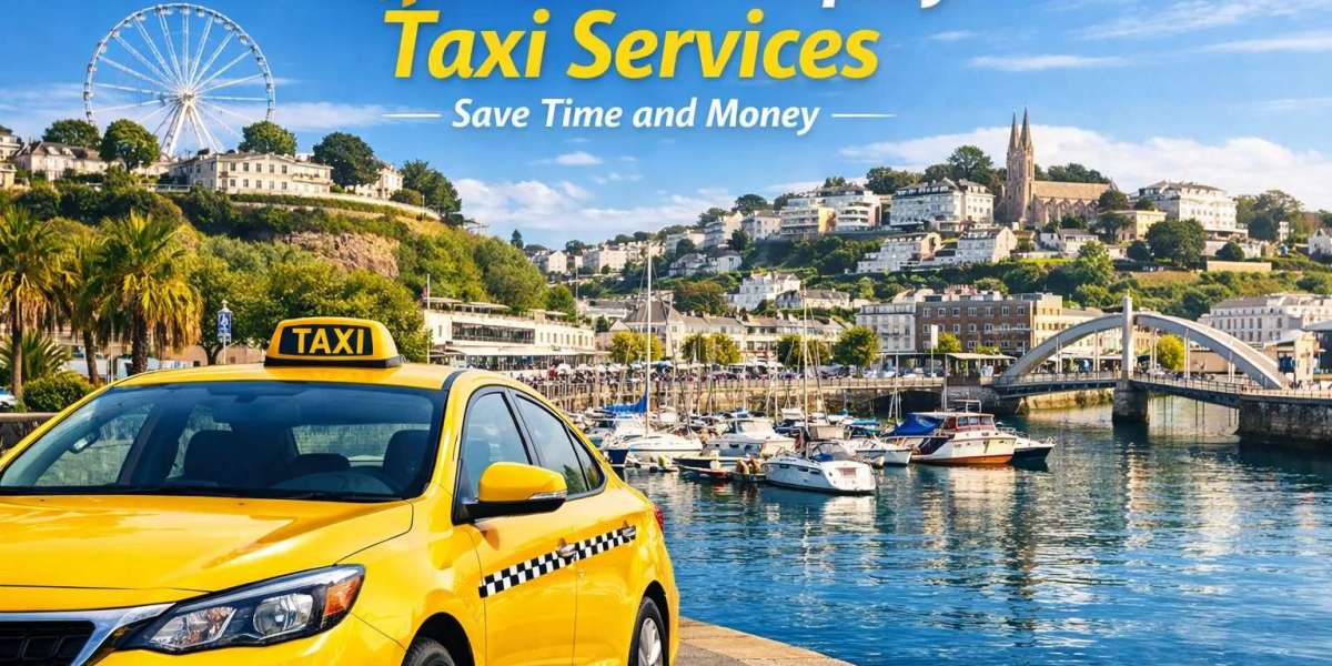 Bellarine Airport Transfers by Geelong Taxi Service