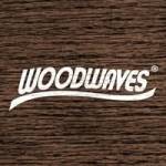 Wood waves Profile Picture