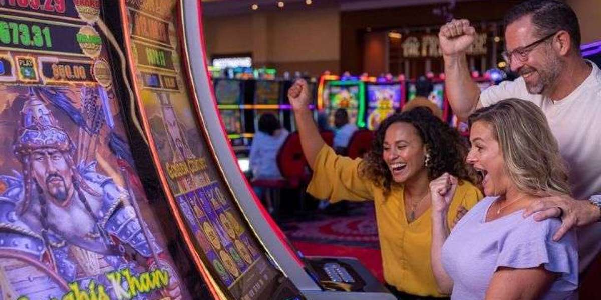 Game One 手遊玩家必看攻略｜深入了解 Game‑Queen 全方位遊戲天地