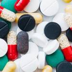 alijejenkins Profile Picture